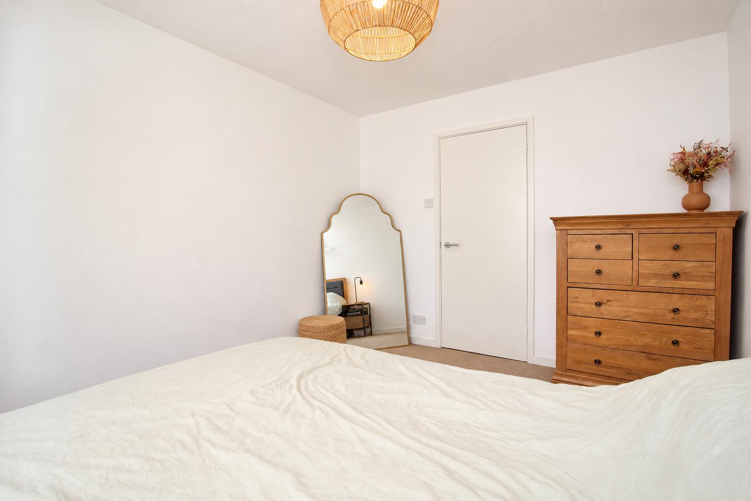 Ashton Close, Tilehurst, Reading
